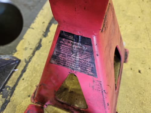 slide-items-1