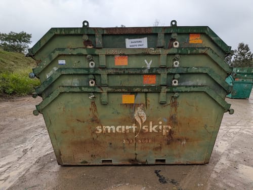 slide-items-1