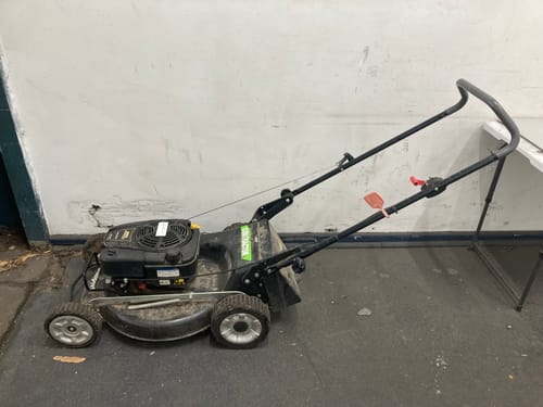 slide-items-4