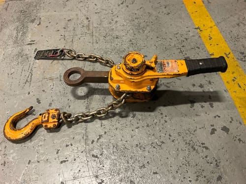 slide-items-1