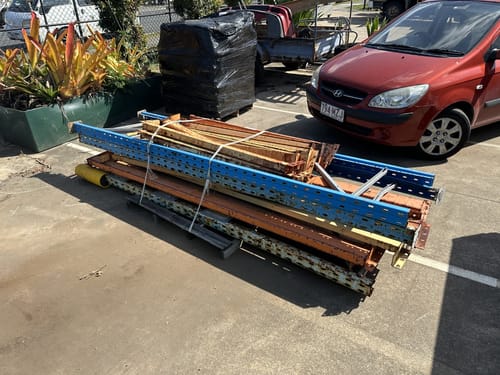 slide-items-1