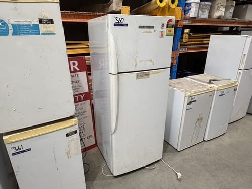 slide-items-1