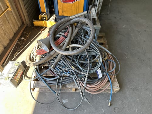 slide-items-1