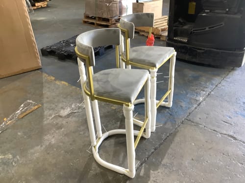 slide-items-1