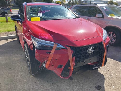 slide-items-0
