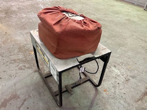slide-items-1