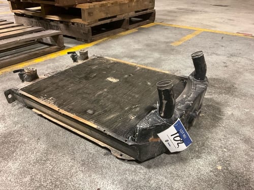slide-items-1