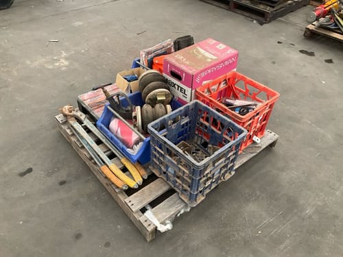 slide-items-2
