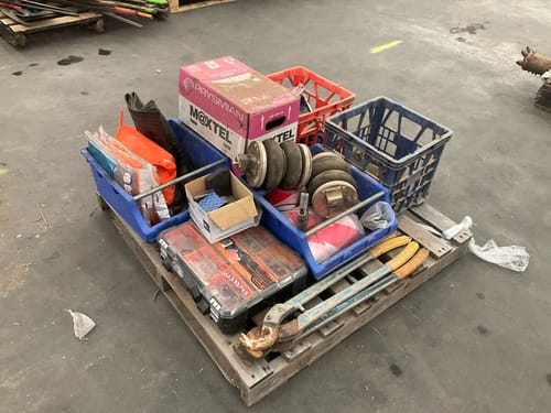 slide-items-1