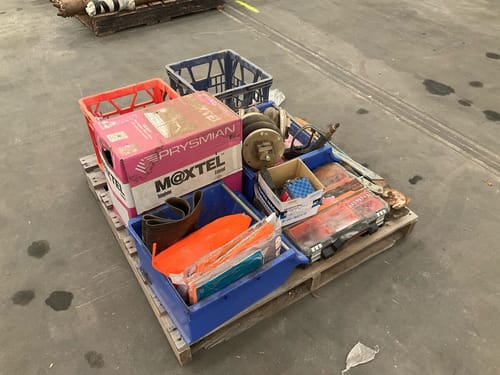 slide-items-0