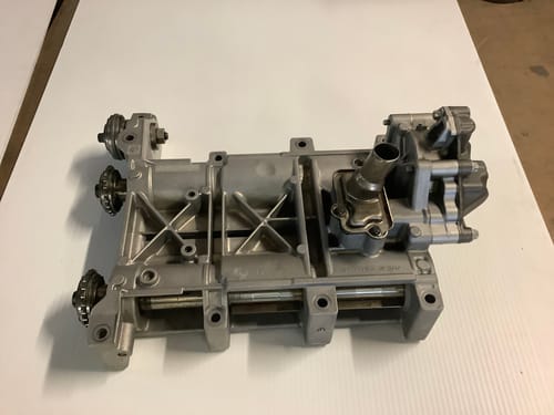 slide-items-1