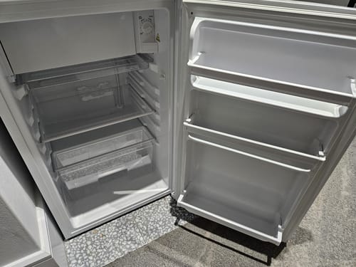 slide-items-1