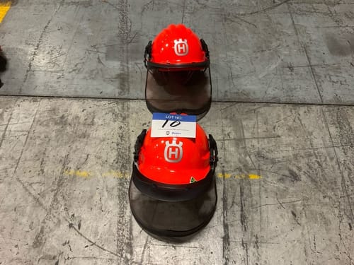 slide-items-1