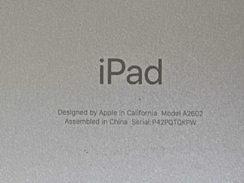 slide-items-2