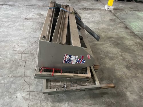 slide-items-3