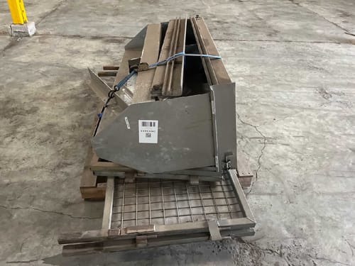 slide-items-1