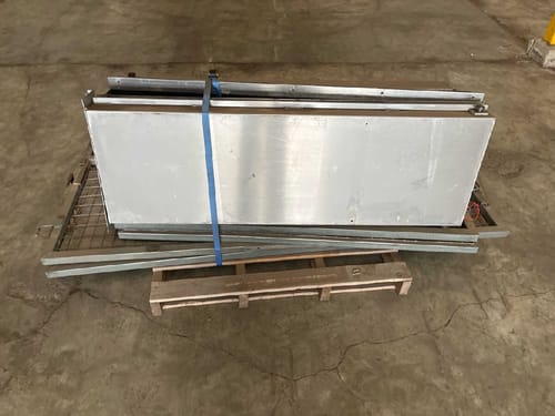 slide-items-2