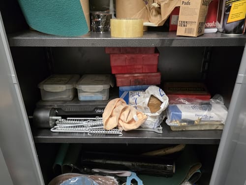 slide-items-1