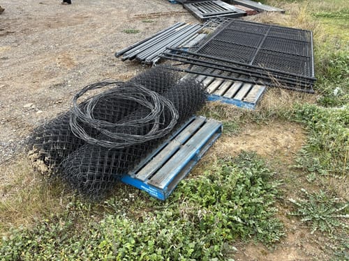 slide-items-2