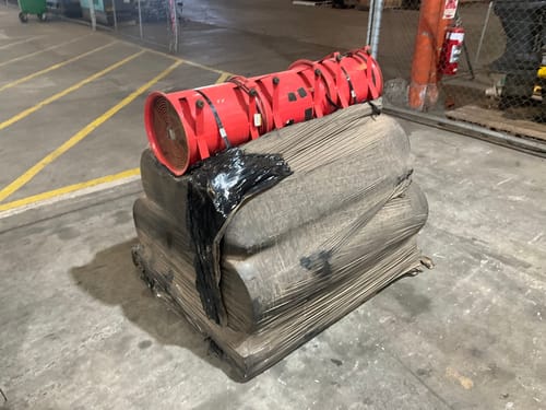 slide-items-0