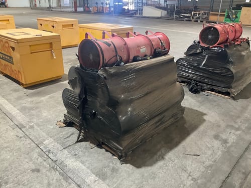 slide-items-1