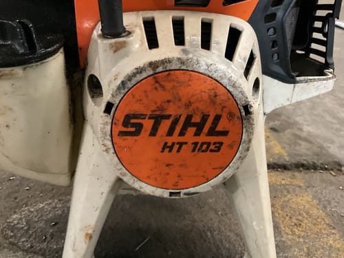 slide-items-2