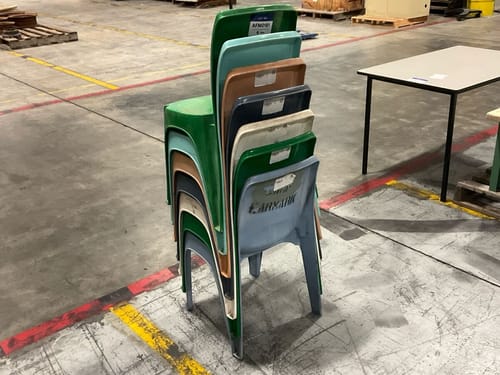 slide-items-1