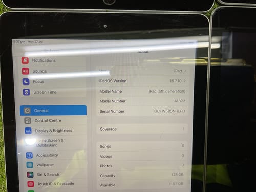 slide-items-1