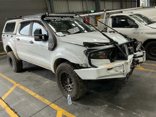 slide-items-0