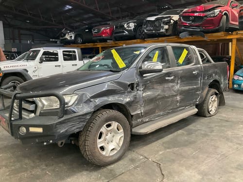 slide-items-2