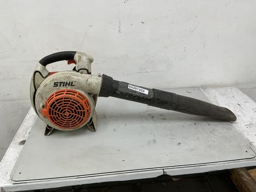 slide-items-2