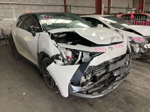 slide-items-0