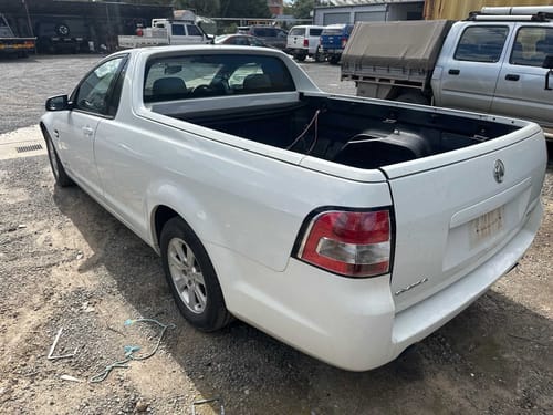 slide-items-4