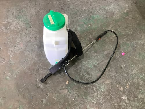 slide-items-1