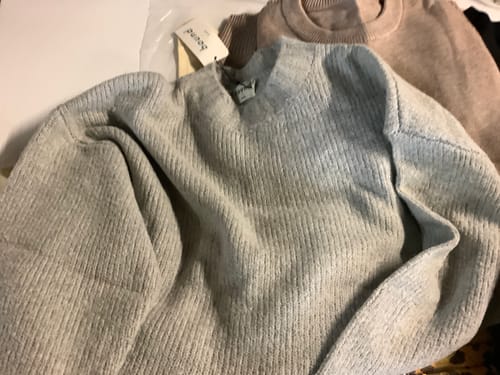 slide-items-1