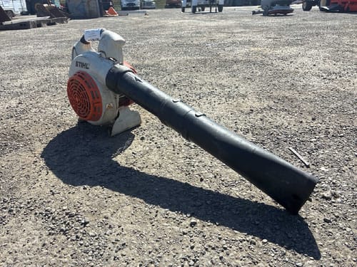 slide-items-0