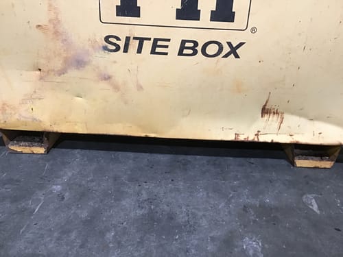 slide-items-4