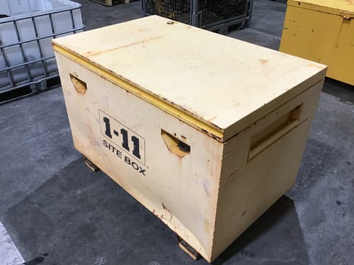 slide-items-1