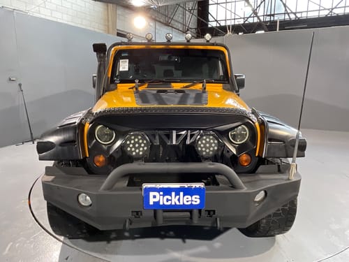 slide-items-1