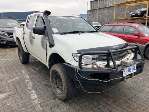slide-items-0