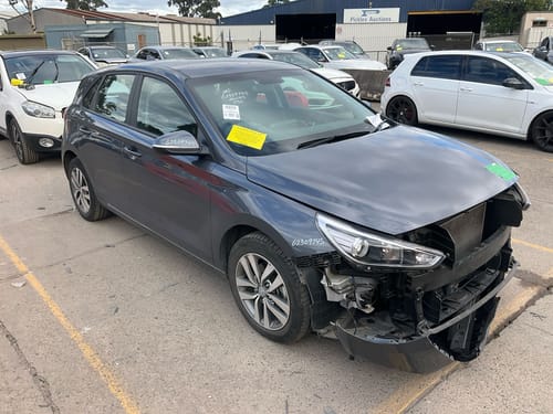 slide-items-0