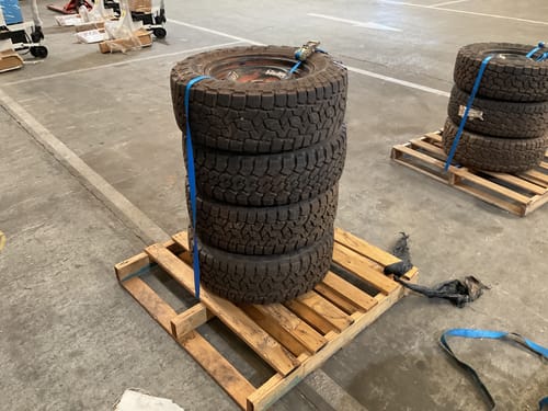 slide-items-1
