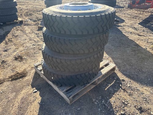 slide-items-1