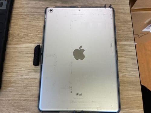 slide-items-1