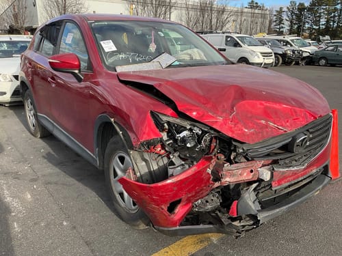 slide-items-0