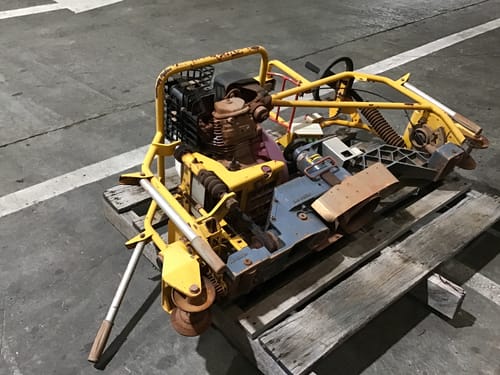 slide-items-2