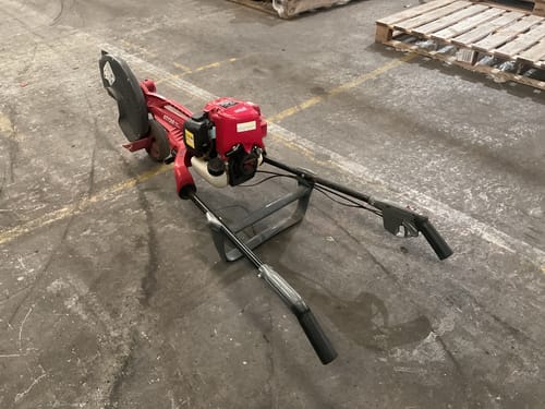 slide-items-1