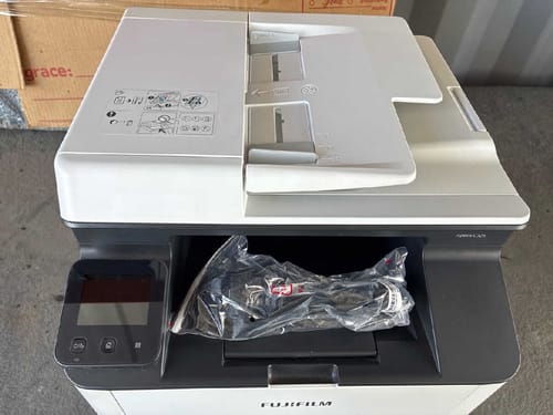 slide-items-1