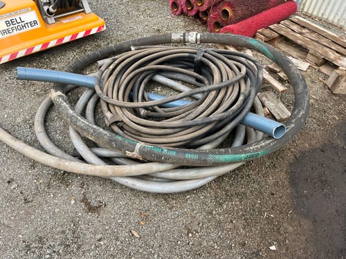 slide-items-1