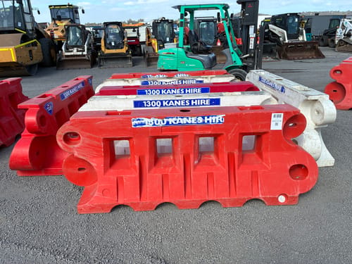 slide-items-1